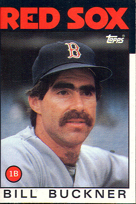 The 50 Greatest Mustaches in MLB History, News, Scores, Highlights, Stats,  and Rumors