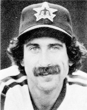 And now, a definitive power ranking of the Great Yankee Mustache