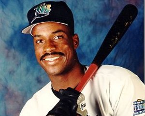 If Fred McGriff is a Hall of Famer, so is Gary Sheffield - Fish Stripes