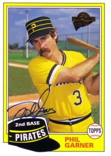 Vintage Jerseys & Hats on X: 1970s @MLB mustaches #PolyesterRankings #19:  What makes Bill Buckner's mustache so impressive is how much of it he was  able to spare for his eyebrows and