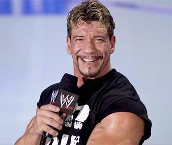 eddie guerrero heart attack in ring eddie guerrero heart attack in ring