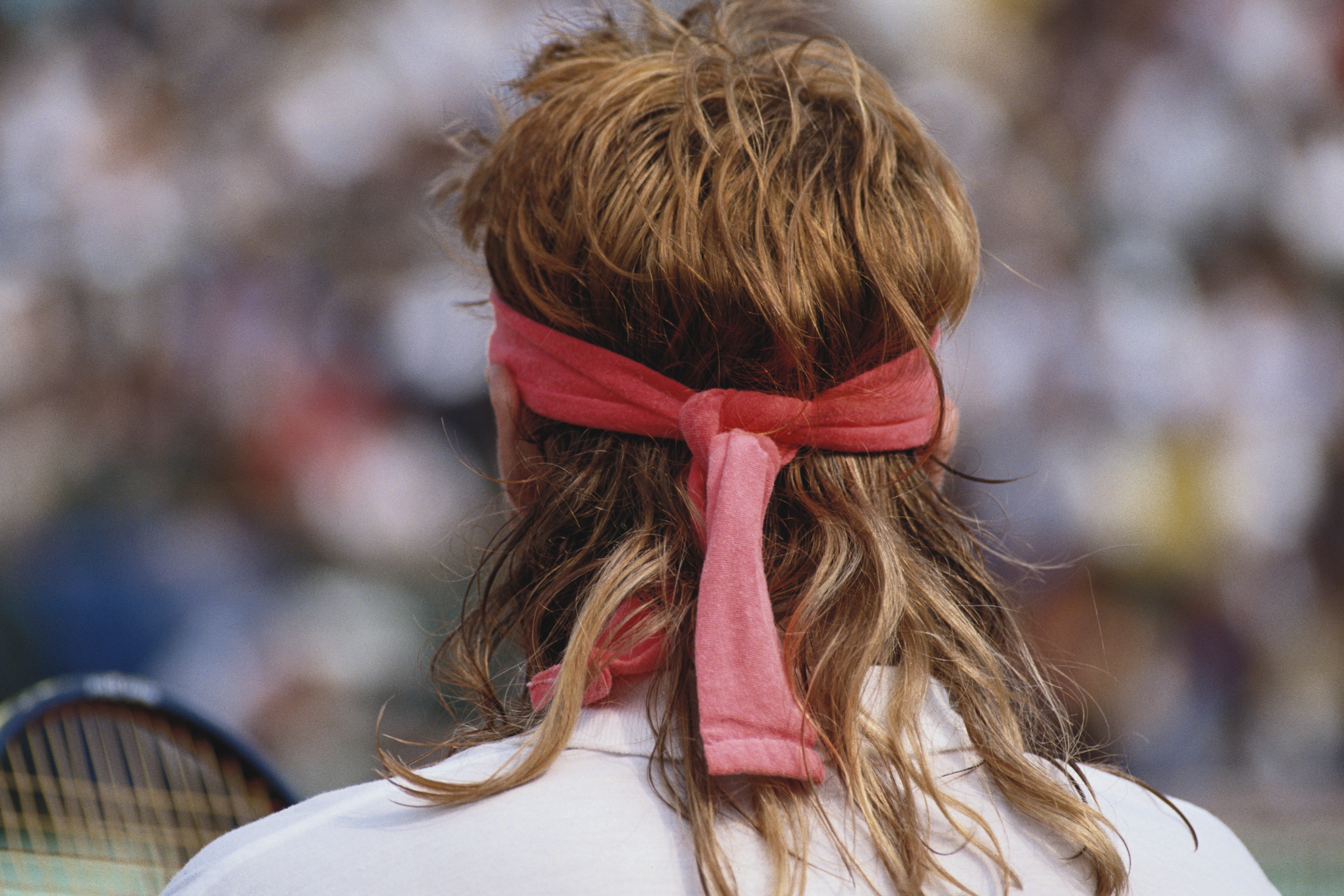 French Open 2011 The Top 25 Matches Of The Last 25 Years