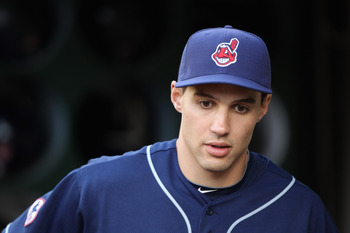 Grady Sizemore needs to own up to his mistake