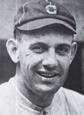Grady Sizemore, Baseball Wiki