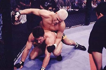 Mma S 10 Most Significant Fights That Were Derailed By Extenuating Circumstances Bleacher Report Latest News Videos And Highlights Mma S 10 Most Significant Fights That Were Derailed By Extenuating Circumstances Bleacher Report Latest News Videos And Highlights