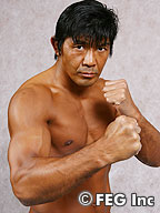 Masakatsu Funaki - Wikipedia