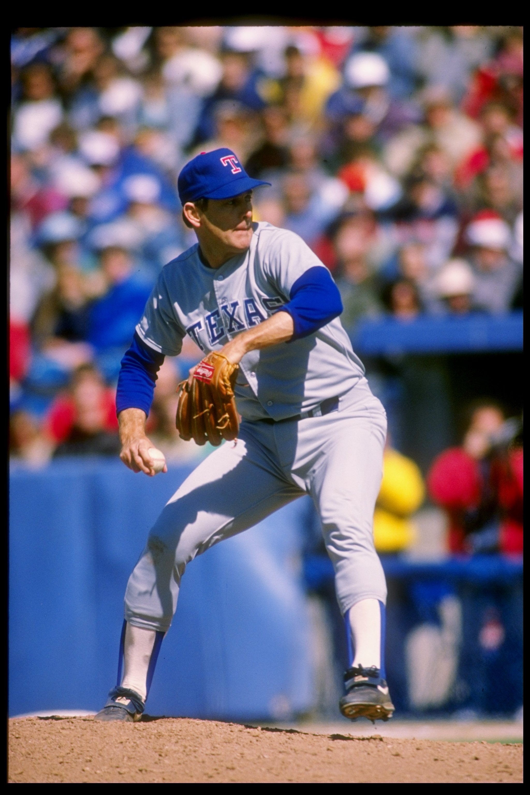 2,872 Baseball Greg Maddux Stock Photos, High-Res Pictures, and