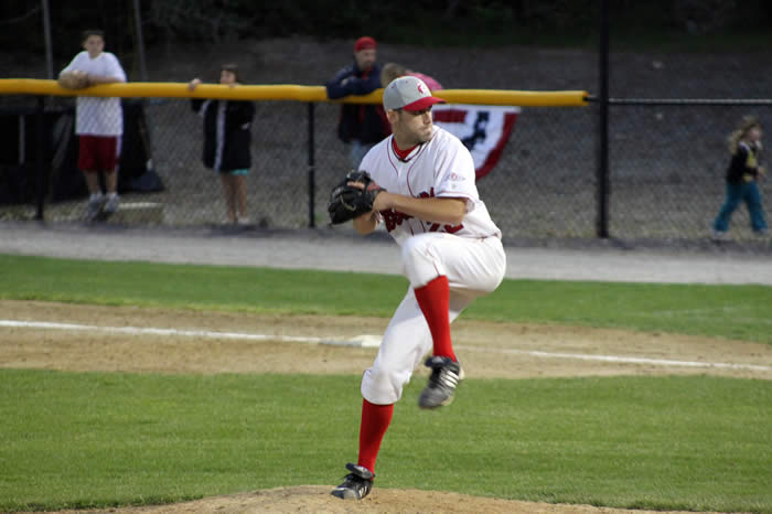 Orangewood Christian's Dante Bichette Jr. thrives in minors after