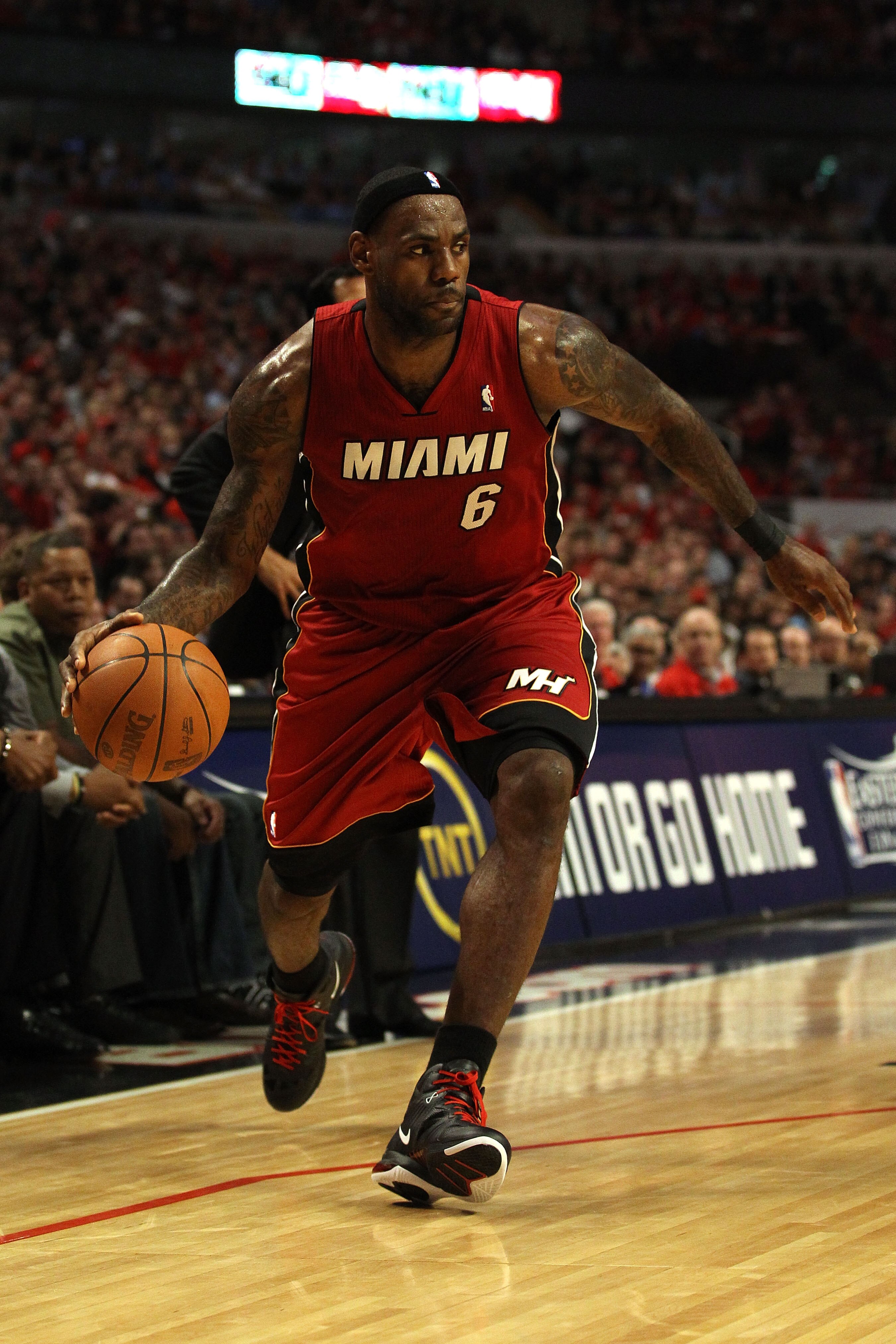 2011 lebron stats 2011 lebron stats