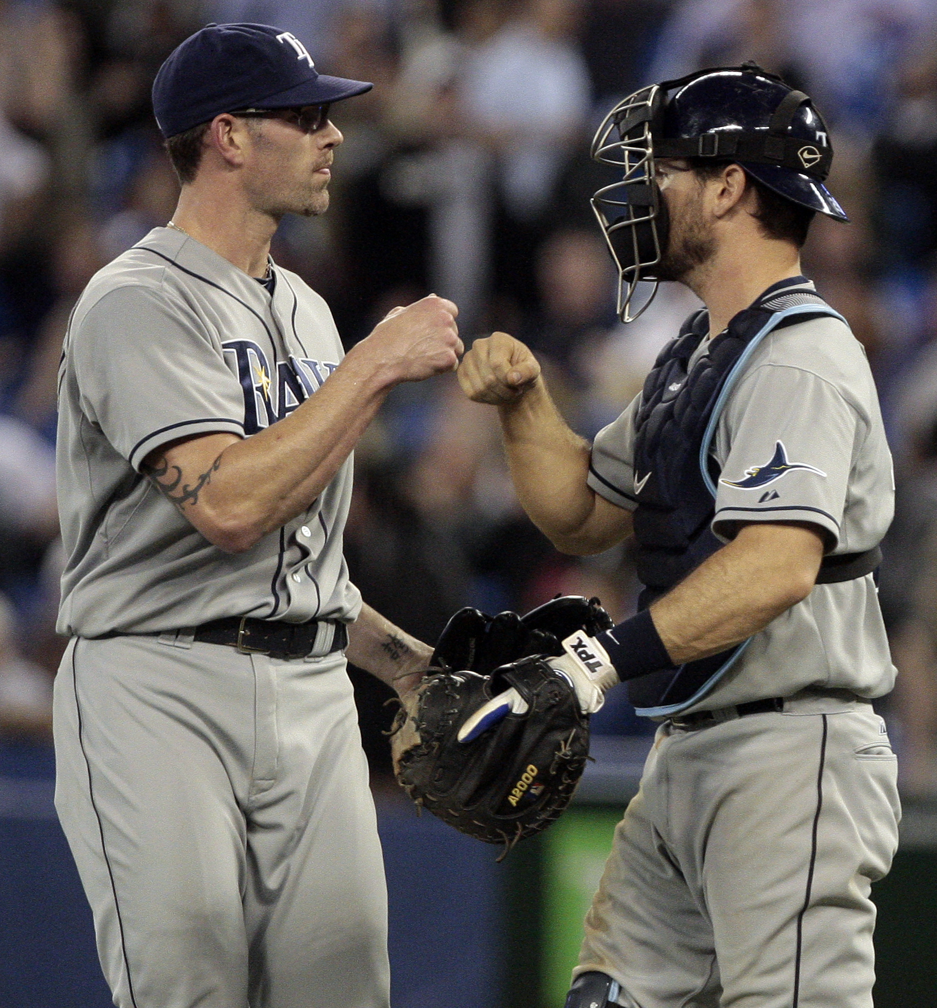 Ichiro Suzuki, John Jaso lead Seattle Mariners past Chicago White Sox in 12  