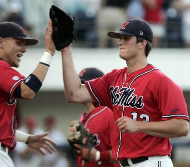 2011 MLB Draft Where Are Bryce Harper and Top 10 Picks of Last Year's