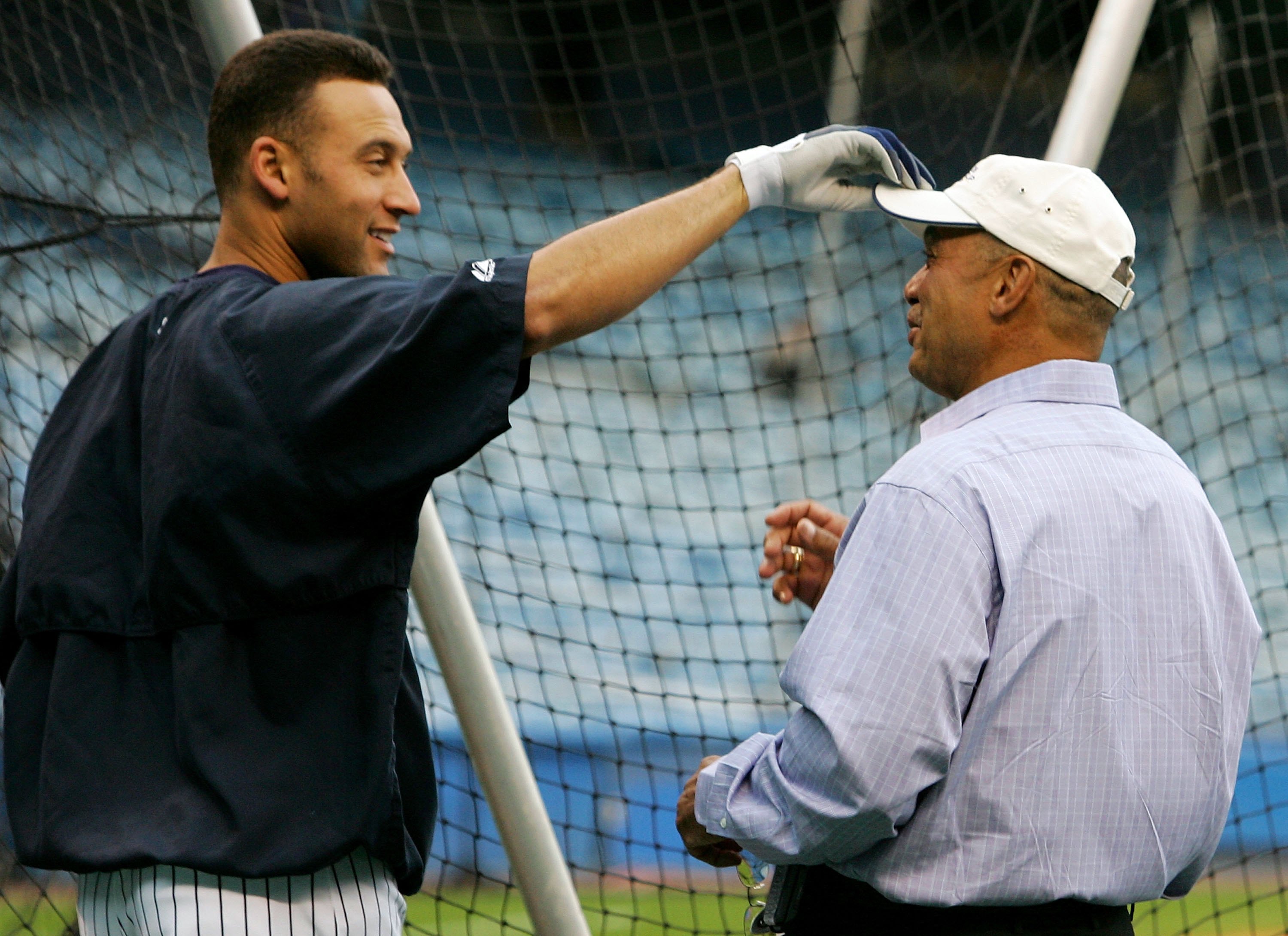 Derek Jeter: 9 Bold Predictions for His Next 2 Years