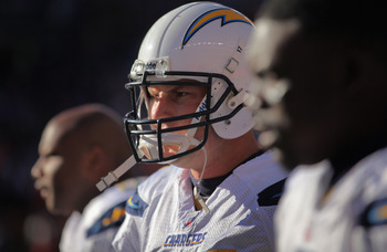 Why The Chargers Are Super Bowl Contenders 