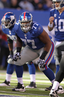 4 underrated NY Giants who continue to help the team win from behind