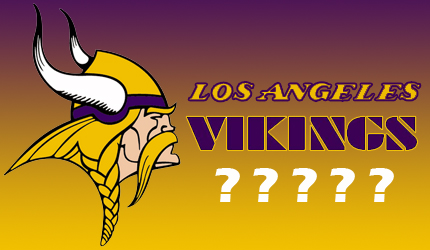 Understanding Minnesota Vikings' moves thus far 