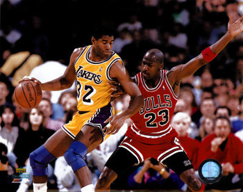 Michael Jordan vs Lebron James #nba #legends #duel #jordan #lebron
