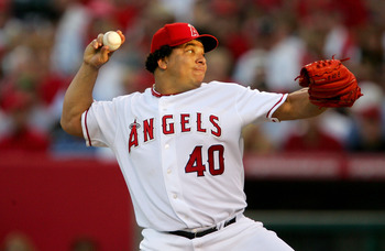 Félix Hernández claimed last Cy Young Award by a Latino on this day