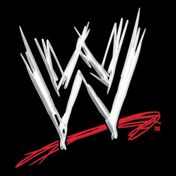 WWE Weekly Wows/Duds for the Week of 5/22/2011 | News, Scores ...