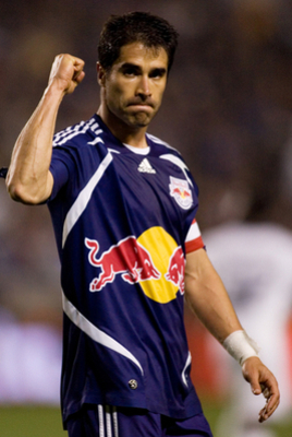 Top 10 Best MLS Designated Players of all time – Ranked