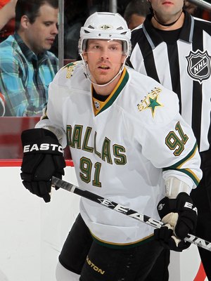 NHL All-Star Game: How Do The 2011 Jerseys Match Up With The Past Greats?, News, Scores, Highlights, Stats, and Rumors