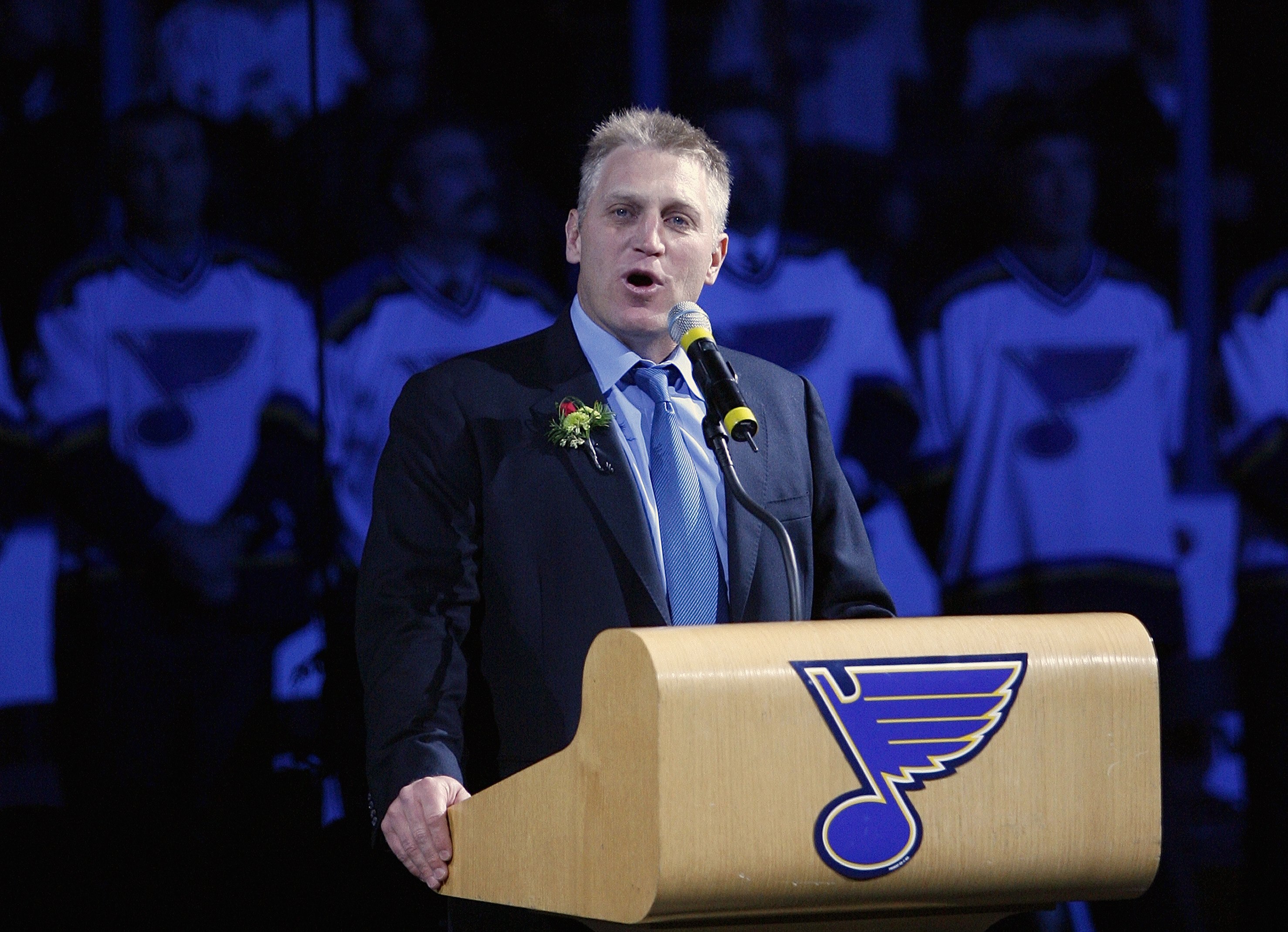 NHL Records The 13 Oddest Records in NHL History News, Scores, Highlights, Stats, and Rumors