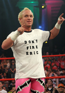 zkk6_tna_dontfireeric_original.jpg