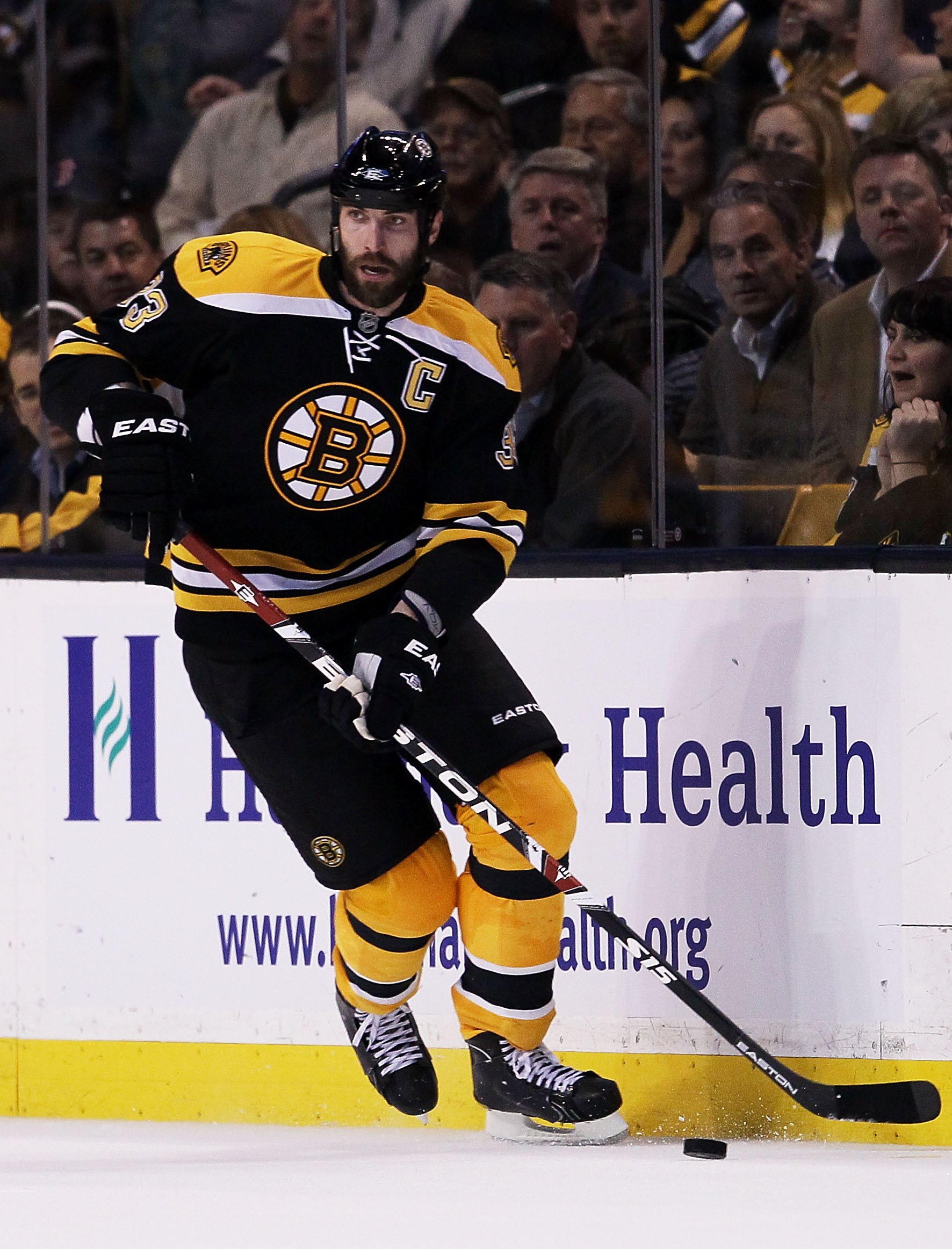 2011 Stanley Cup Finals Five Biggest Stories To Watch in Canucks vs