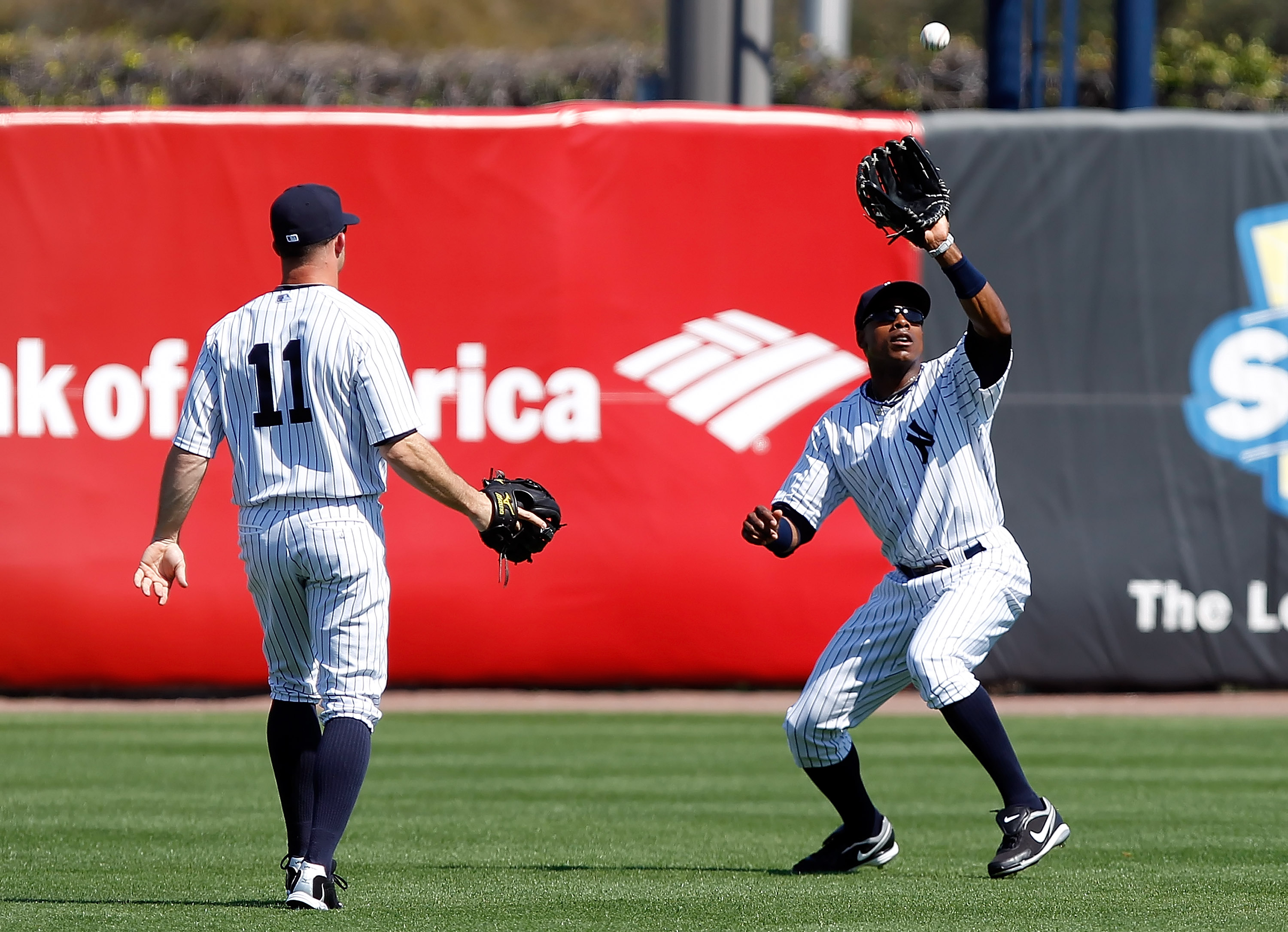 Nick Swisher, Major League Baseball, News, Scores, Highlights, Stats, and  Rumors