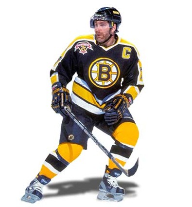 mcfarlane ray bourque