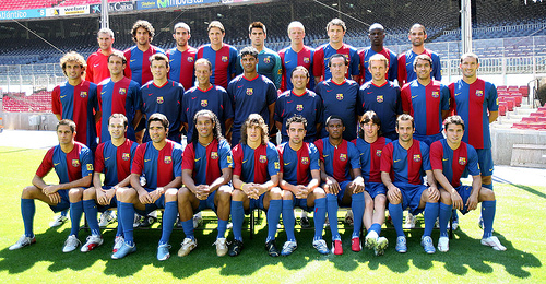 Dream Team 30 year anniversary : Where are the players of the USA team in  Barcelona 92 ​​now? - AS USA
