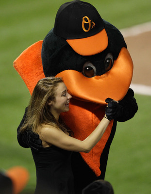 Baltimore Orioles on X: This is what it means to wear Baltimore on your  chest.  / X