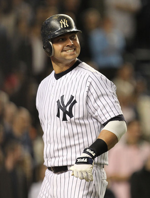 Ozzie Guillen and Baseball's 15 Best Twitter Accounts, News, Scores,  Highlights, Stats, and Rumors