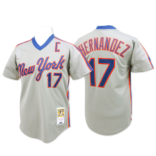 St. Lucie Mets on X: The best time to wear a Mets jersey is alllll the  timeee! Since you asked, we're bringing the Spongebob jerseys back! We only  have two left, and