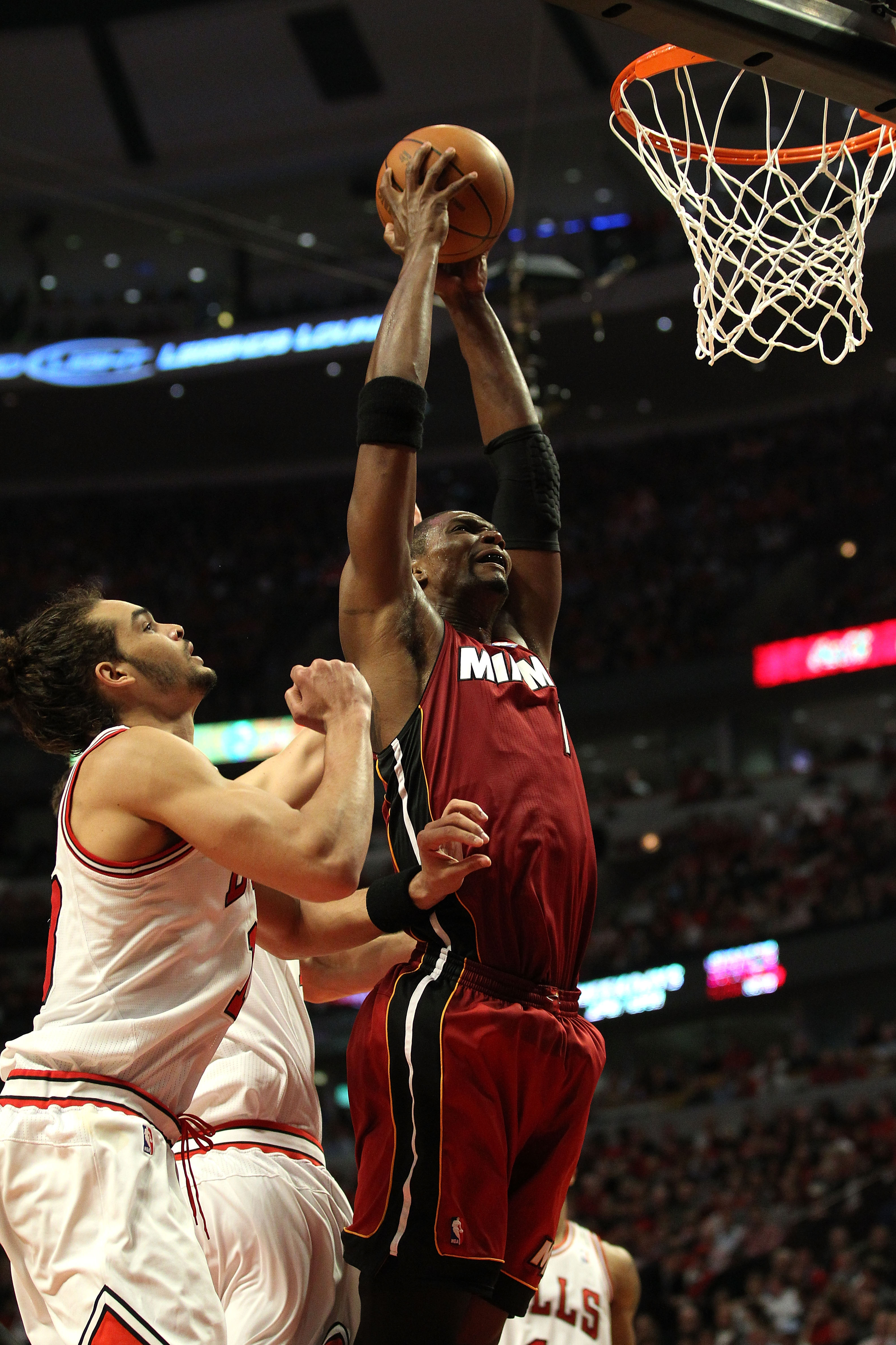 2011-nba-playoffs-5-ways-the-miami-heat-can-win-the-nba-championship