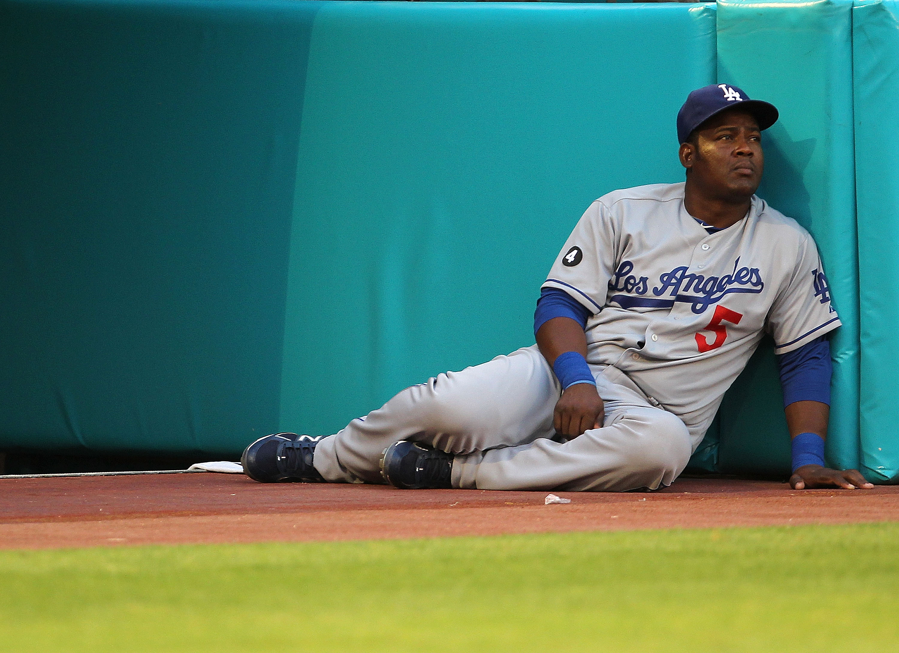 The Los Angeles Dodgers are saddened - Los Angeles Dodgers