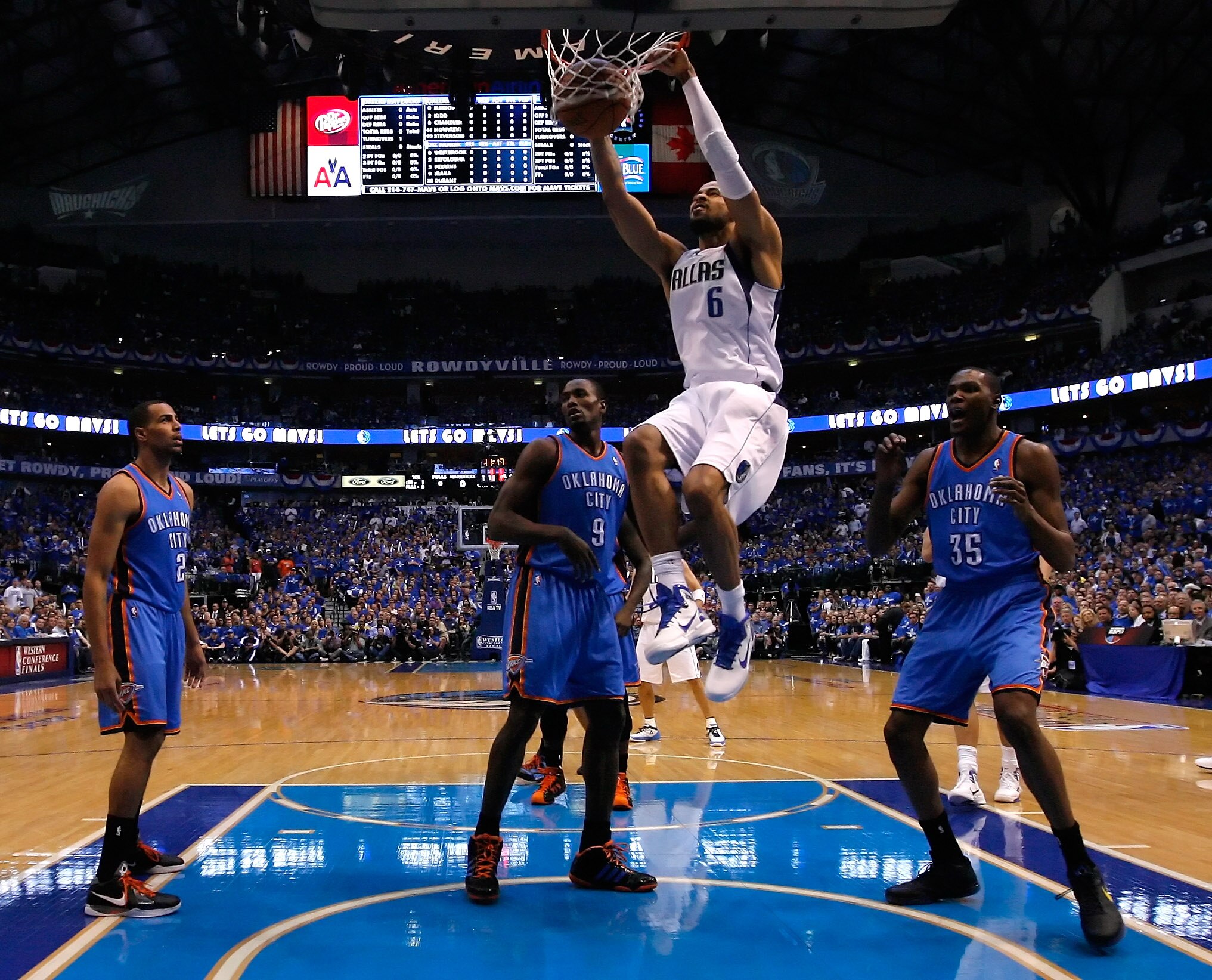 NBA Free Agents 2011 1 Player Each Team Should Consider Signing News Scores Highlights 