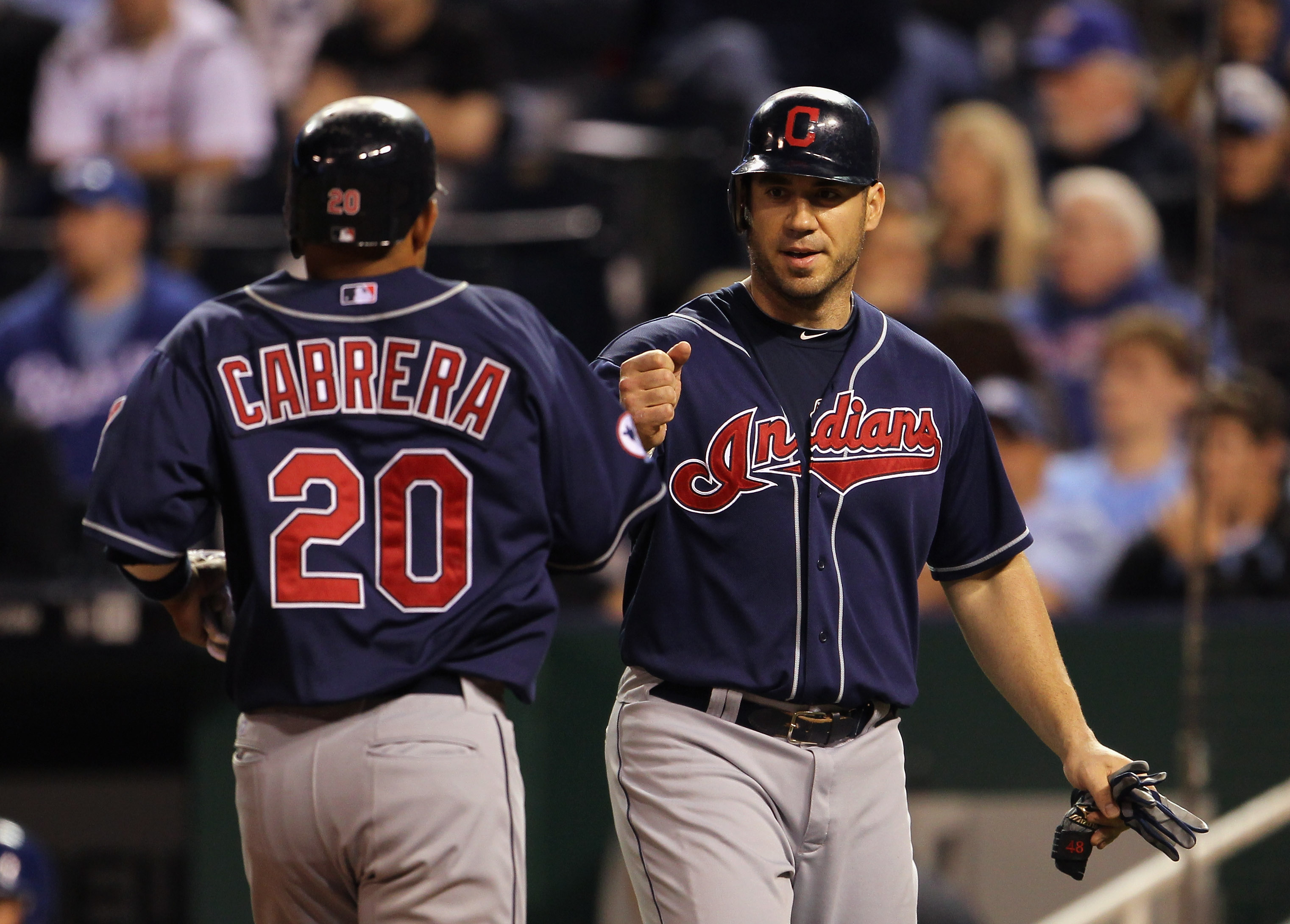 Martin Prado, Braves shake off celebration to beat Marlins