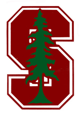 Stanford Football: The 20 Most Beloved Players in Cardinal History ...