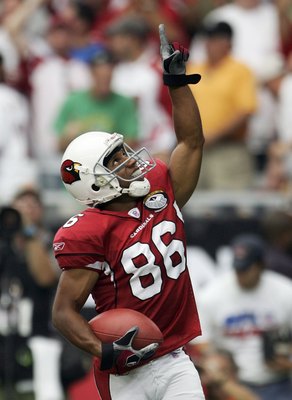 Stanford Football alumni put Cardinal near top of NFL jersey sales