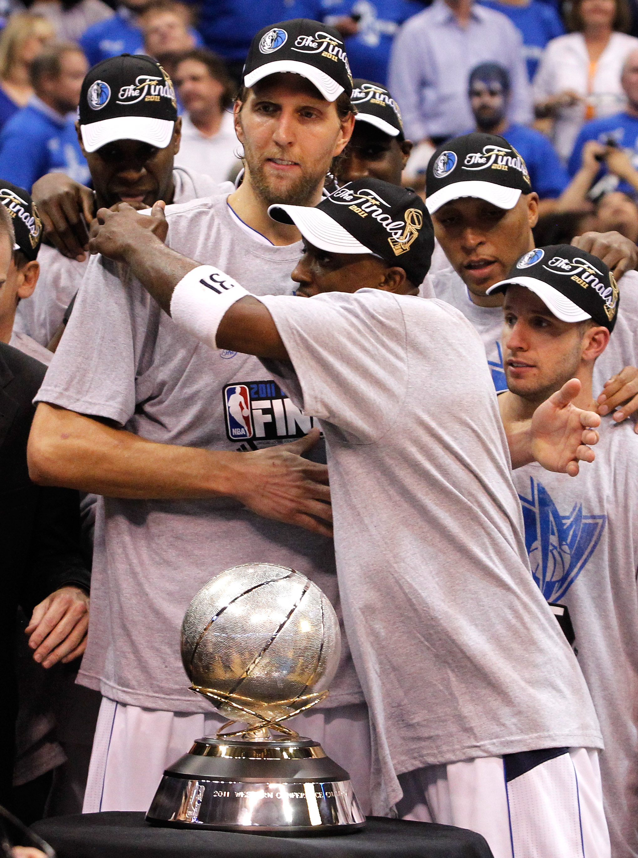 NBA Finals 2011: 10 Burning Questions Facing Dallas Mavericks Against Miami  Heat, News, Scores, Highlights, Stats, and Rumors