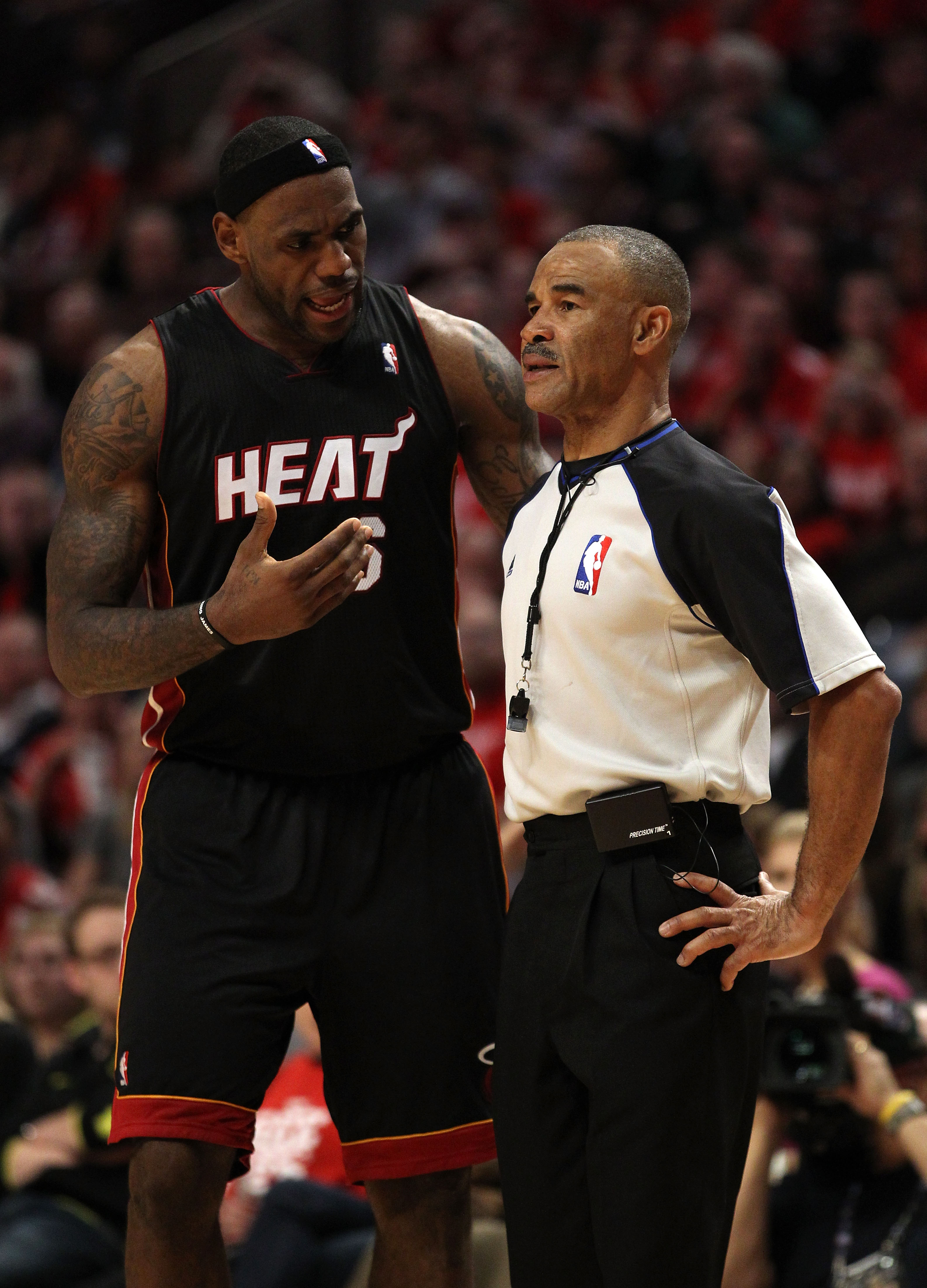 NBA Finals 2011: 10 Burning Questions Facing Dallas Mavericks Against Miami  Heat, News, Scores, Highlights, Stats, and Rumors