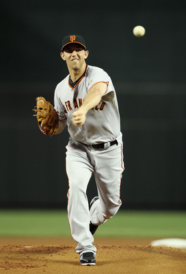 MLB Trade Deadline: Giants Shrewdly Acquire Marco Scutaro, News, Scores,  Highlights, Stats, and Rumors