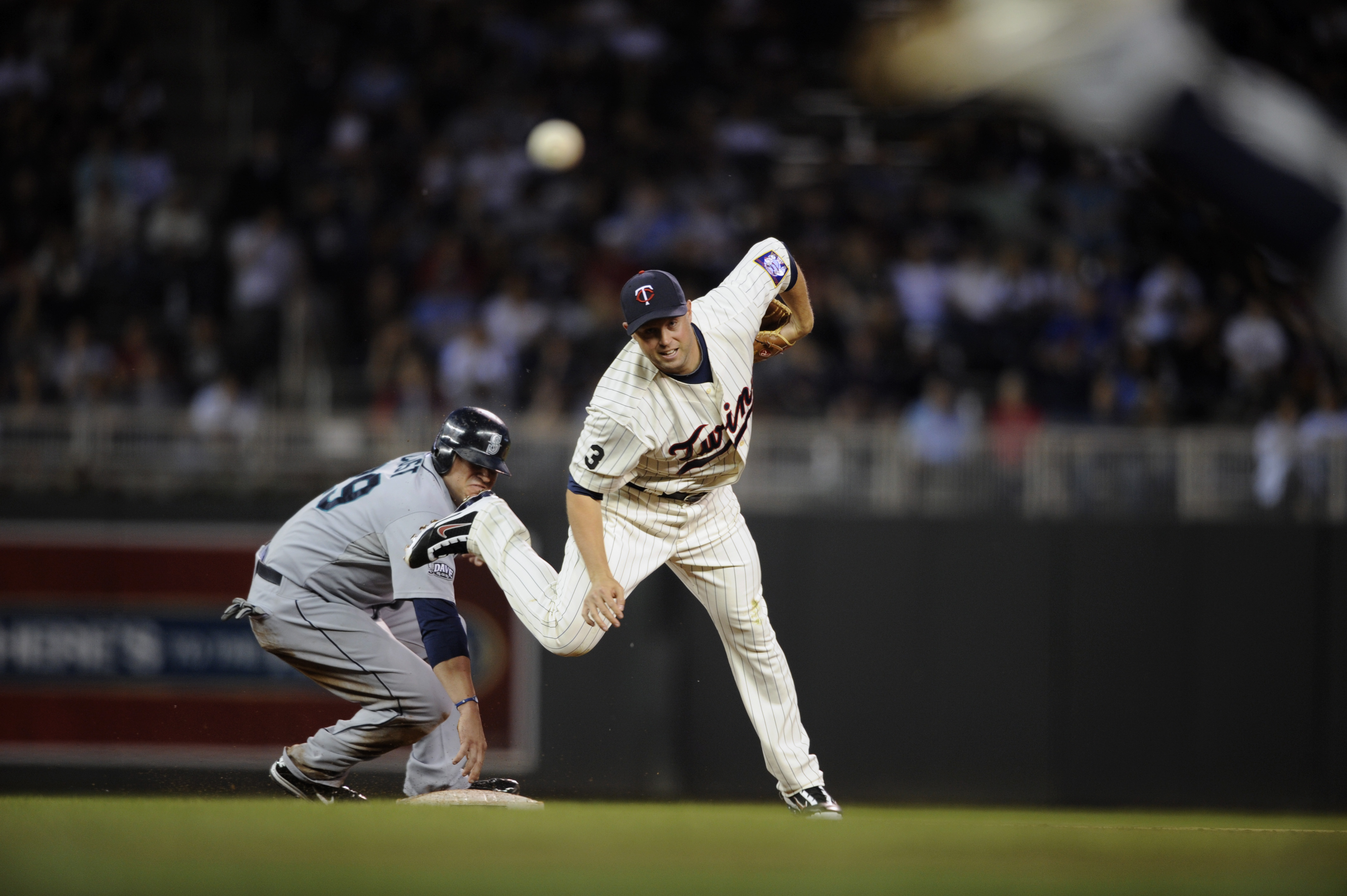 MLB Trade Rumors And Speculations: Top 9 San Francisco Giants Targets ...