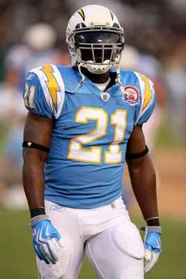 san diego chargers baby blue jersey