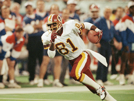 Washington Redskins: Top 10 Teams in Franchise History, News, Scores,  Highlights, Stats, and Rumors