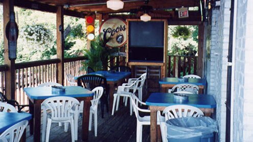 College Football 2011: Best Places to Eat After the Game for Every Top