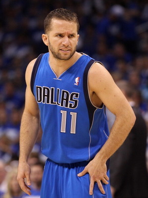 NBA Finals 2011: Will Dirk Nowitzki, Dallas Mavericks Get Revenge?, News,  Scores, Highlights, Stats, and Rumors