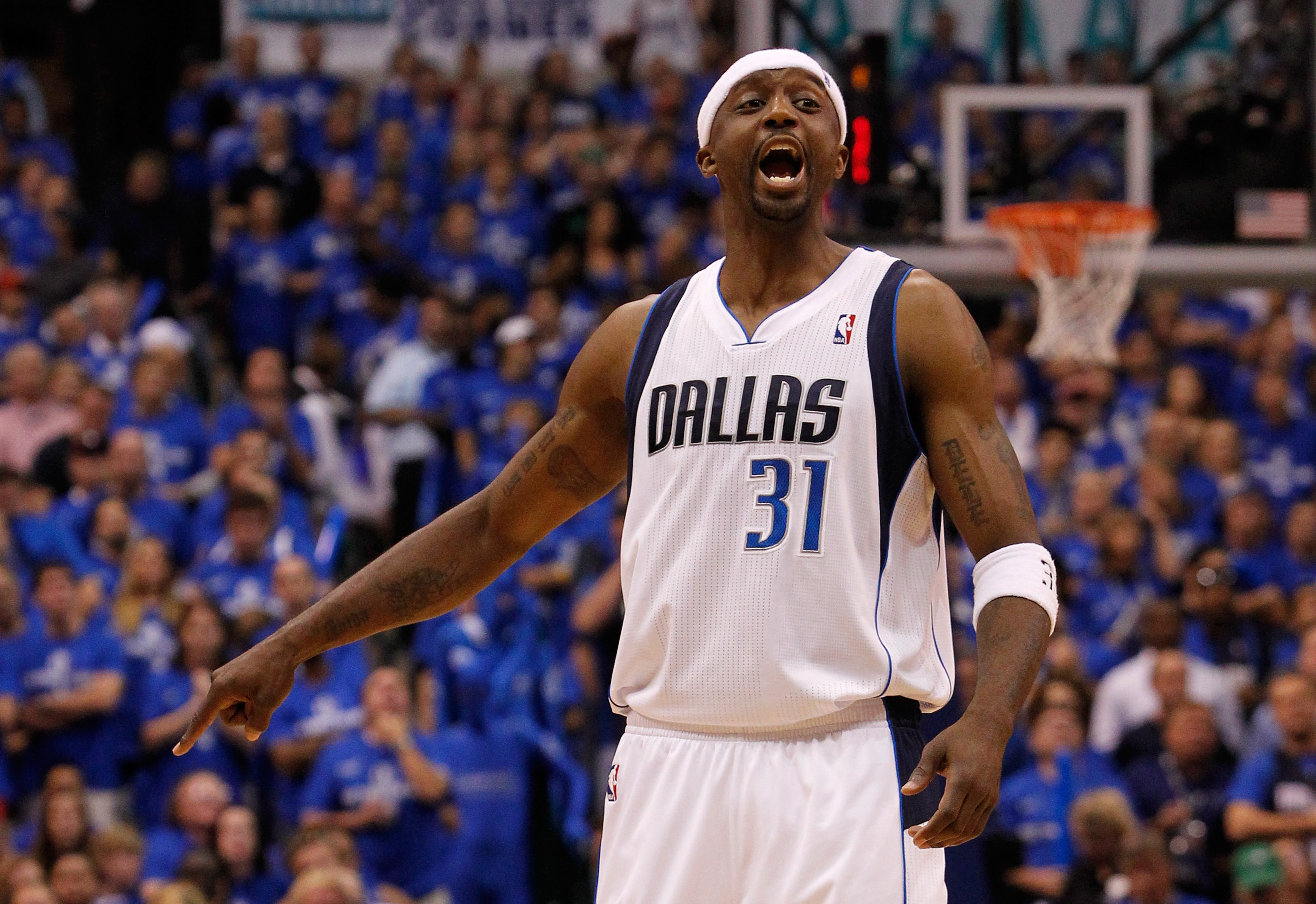 NBA Buzz on X: On this date, June 12, in 2011, the Dallas
