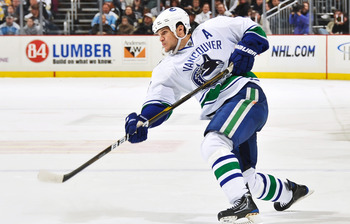NHL Free Agents 2011: Where Will the 