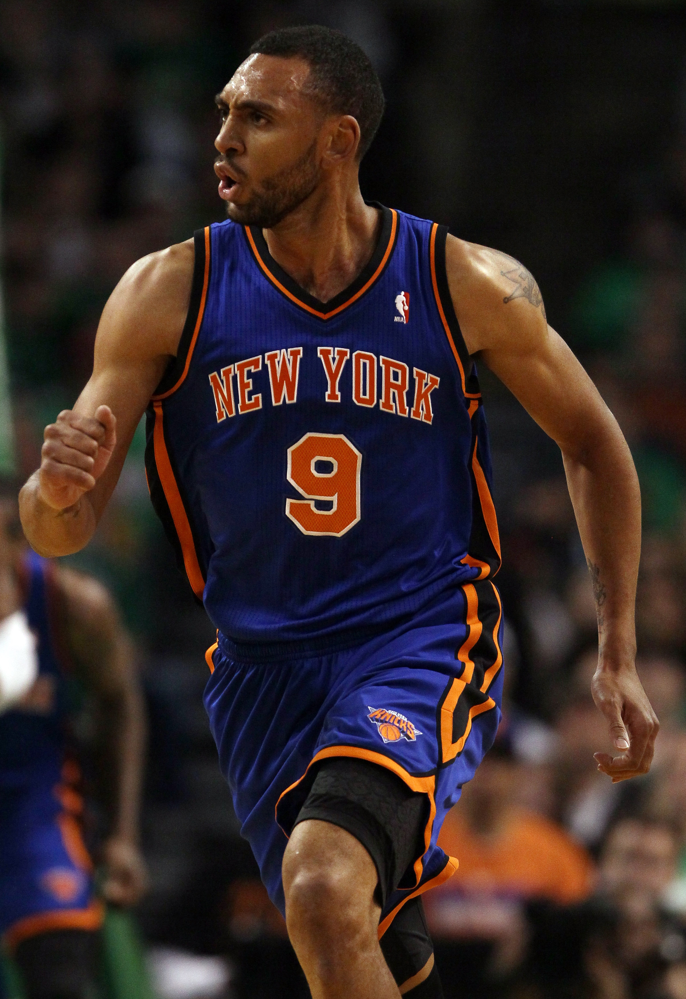 L.A. Lakers: 12 Free Agents Who Can Help Kobe Bryant Win Another  Championship | News, Scores, Highlights, Stats, and Rumors | Bleacher Report